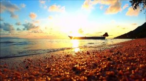 ~ТИХАЯ НЕЖНОСТЬ~Пианино, расслабляющая романтическая мелодия ...