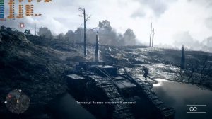 GTX 1050 2GB | Тесты Игр 2021 | Intel Core i3 7100