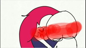 Я СЕСТРА САНСА!! У НАС ЛЮБОВЬ!!! Я НЕ СЬЮХА!!! САНС МОЙ ПАРЕНЬ, И МУЖ!!! ИНЦЕСТ САНСА