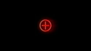 FNAF Plus Songs || Follow Me, Goodbye to Spring