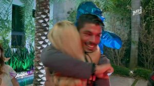 LES ANGES 9_NRJ 12_2017_06_09