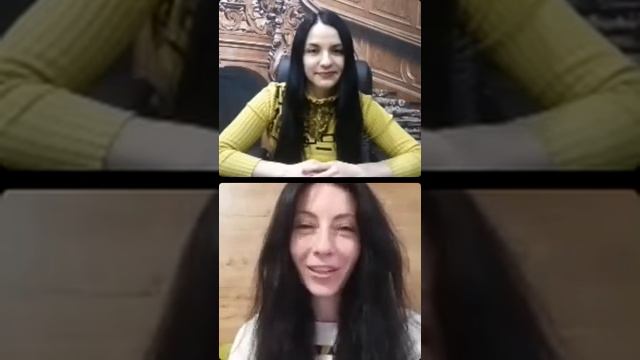 История успеха, топ лидера компании Эрсаг.