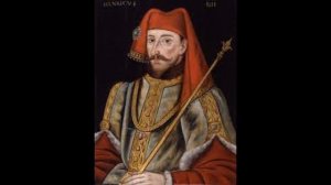 Генрих IV – биография и жизнь