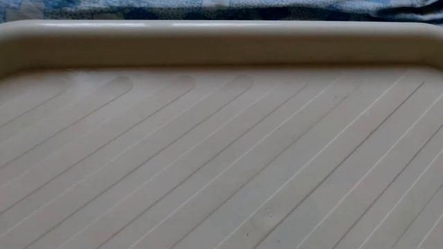 пюре картофельное (красная цена) новинка 2021