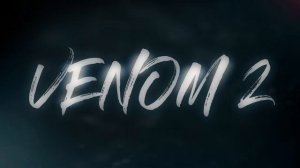 LEGO Venom 2 TRAILER (Video Announce)