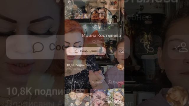 Приятного аппетита 😋 у нас пельмешки 🥟🥟