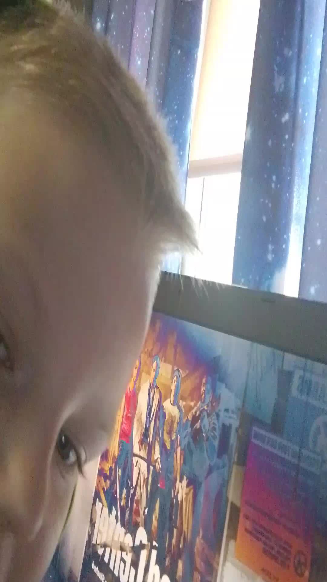 дан