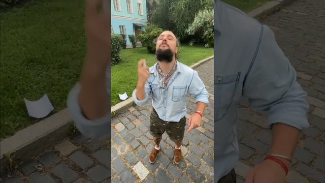 Духи феромоны что может пойти не так