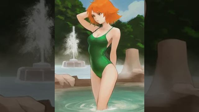 Горячая вода гейзеров смотреть онлайн