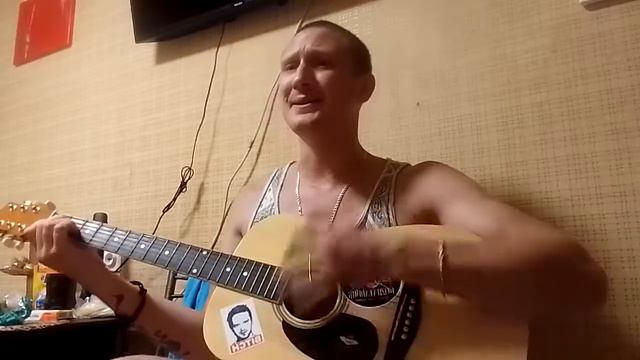 Кирчи-о простом