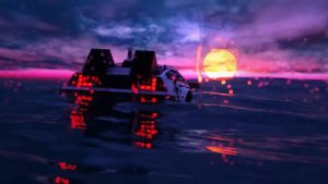 ATMOSPHERIC PHONK 2023 ※ BEST NIGHT DRIVE CHILL PHONK MIX ※ 1 HOUR JDM MUSIC ※ фонк 2023