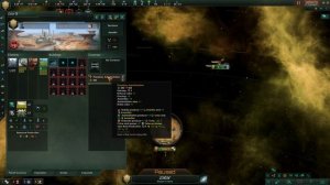 Stellaris 2.2: Invading Primitive Civilizations