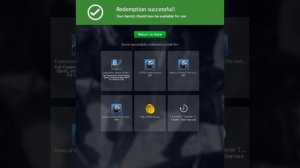 Как купит vip в Lotro в РОССИИ