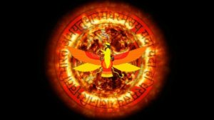 ЮСТИНИАН I - ВИЗАНТИЙСКИЙ ИМПЕРАТОР СОЗДАВШИЙ ИСЛАМ. КАК ДЕЙСТВИЯ ЮСТИНИАНА В ХИМЬЯРЕ ПОРОДИЛИ ИСЛА