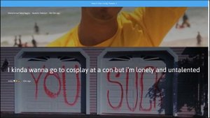 ТОП крутых САЙТОВ от СКУКИ 2019 ⭐ HELPER