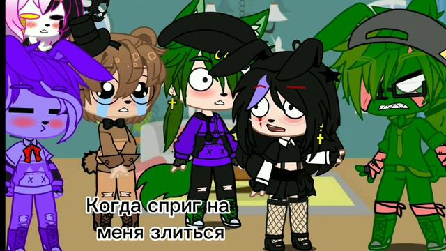 не знаю что делать😅 смотреть онлайн