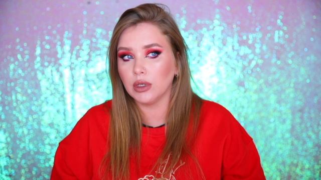 БЬЮТИБОКС ИЗ ИЗРАИЛЯ ? смотреть онлайн