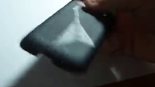 Моддинг крышки на LG Optimus Hub смотреть онлайн