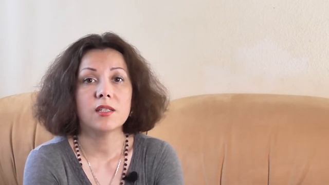 Аритмии: Тахикардия смотреть онлайн