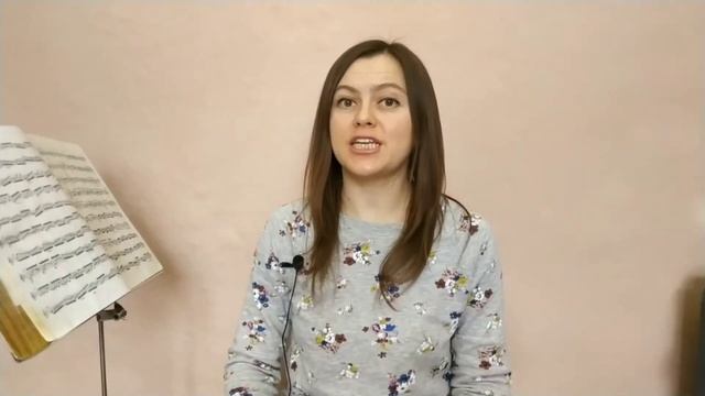 Нюансировка: Динамические оттенки, Тембр, Темп+ Ритм.