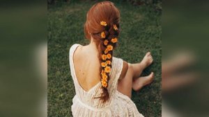 Алина. Александр Сотник, стихи Марии Шадриной, муз. Александра Сотника Красивая, романтичная песня