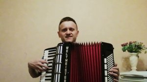Казаки в Берлине