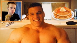 КАЧКИ, Которые Зашли СЛИШКОМ ДАЛЕКО....