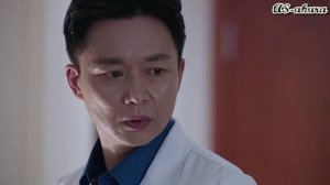 Хирурги 1 сезон 42 серия