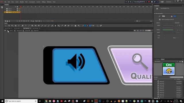 SSF2 Menu Mods (1.1.0.1)- Rem Theme (W.I.P) смотреть онлайн