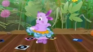 Лунтик зачитал про ozon