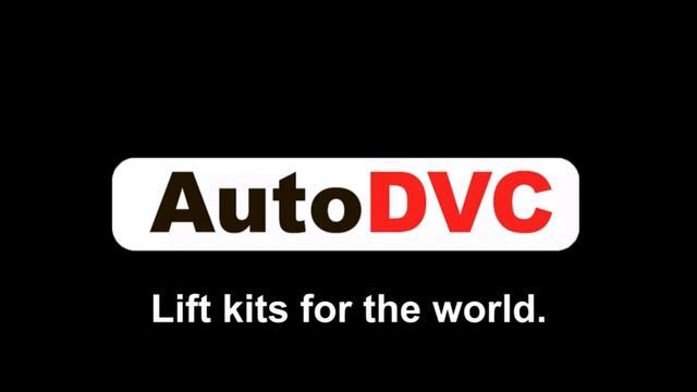 Проставки для увеличения клиренса Subaru смотреть онлайн