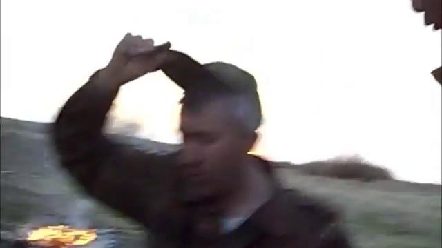 Охота, рыбалка - пили водочку. Охотники и рыбаки. смотреть онлайн