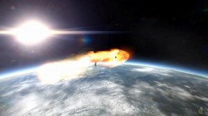 Kerbal Space Program 1.9 - Scatterer