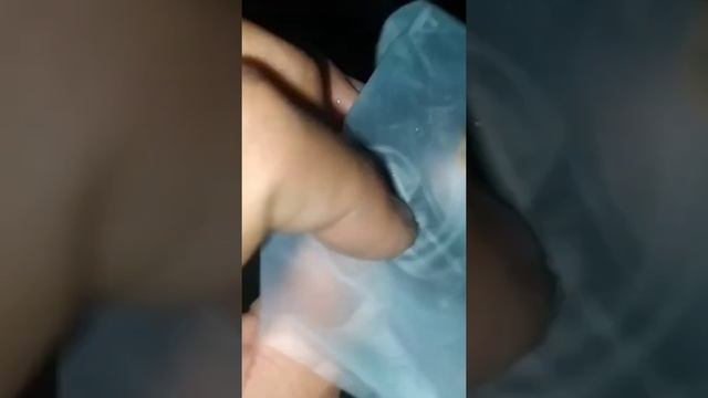 mic c type usb port смотреть онлайн