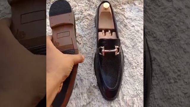 Best Loafers Available!!! 7A quality