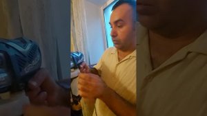 безвоздушный аппарат Graco ultra corded airless handheld