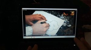 НВП 73-ИМХО о видео (восстановленное)