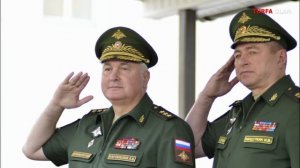 МУХИМ ЯНГИЛИК !!! МОСКВАНИ ЭРТАГА БУНДАН БАТТАР КУН КУТМОКДА