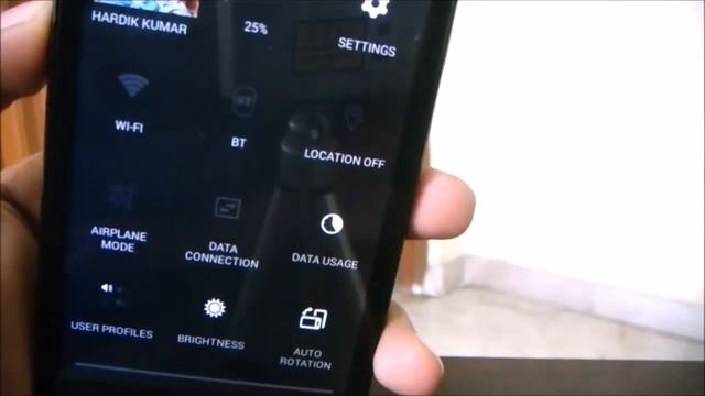 Unlimited FREE International Calls Using WhatsApp смотреть онлайн