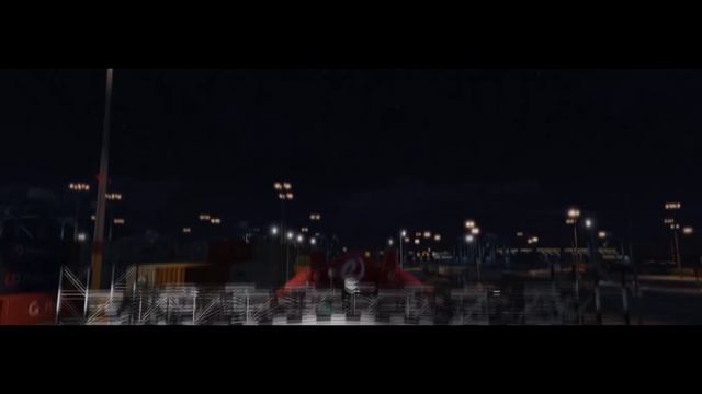 GTA 5 Mods | Dock Drift Track 2.0 and Real Life Drift Cars смотреть онлайн