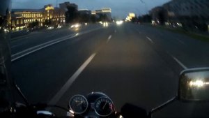 honda cb 750 nighthawk разгон до максимальной скорости | IC3PEAK  Грустная сука