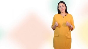 23. Как управлять людьми правильно?