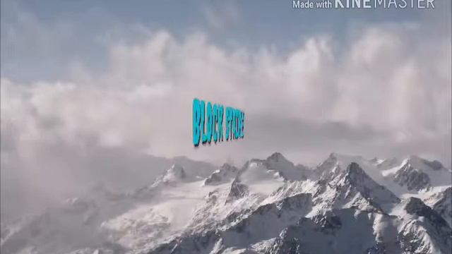 Мое начальное привью потом в ближайшее время изменю... смотреть онлайн