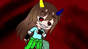 меме карма #фласка   @ItFlaska @flaska_top4ik