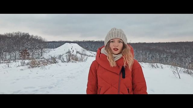 Орёл и Решка Белгород