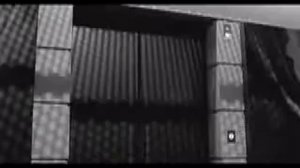 James Bond 007 - Casino Royale 2006 - Chris Cornell - You Know My Name