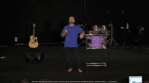 Сергей Лукьянов «Свидетельство о покаявшимся сатанисте»