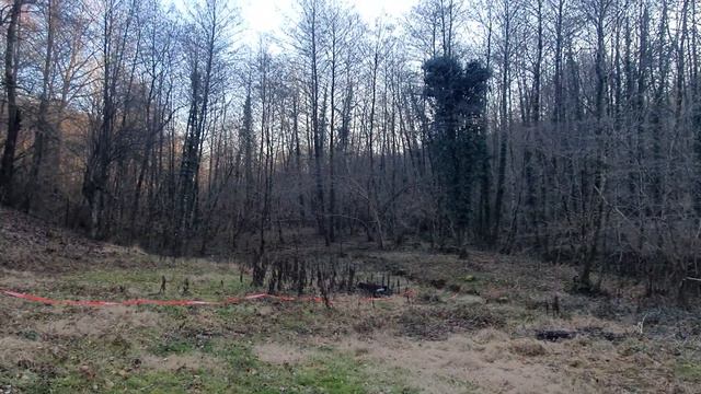 Участок у реки, дешево, с.Верхний Юрт! смотреть онлайн