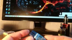 Переходник Usb Sata (обзор, тест скорости) с Али.. в 2019