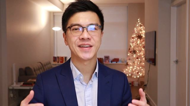 Why Alibaba (BABA) Stock Will Reach $1 Trillion in Market Cap or $382/Share смотреть онлайн